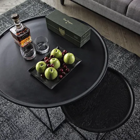 Szálloda Cityloft Atasehir Isztambul