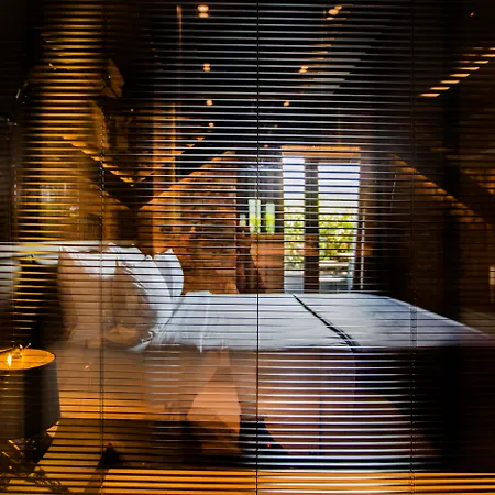 Отель Cityloft Atasehir