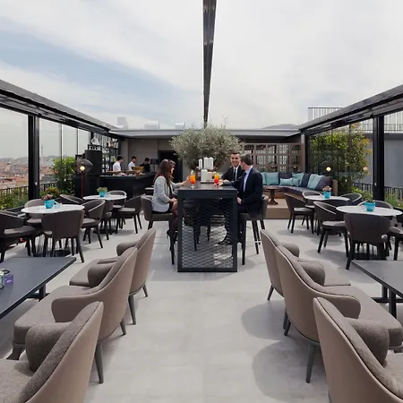 Cityloft Atasehir